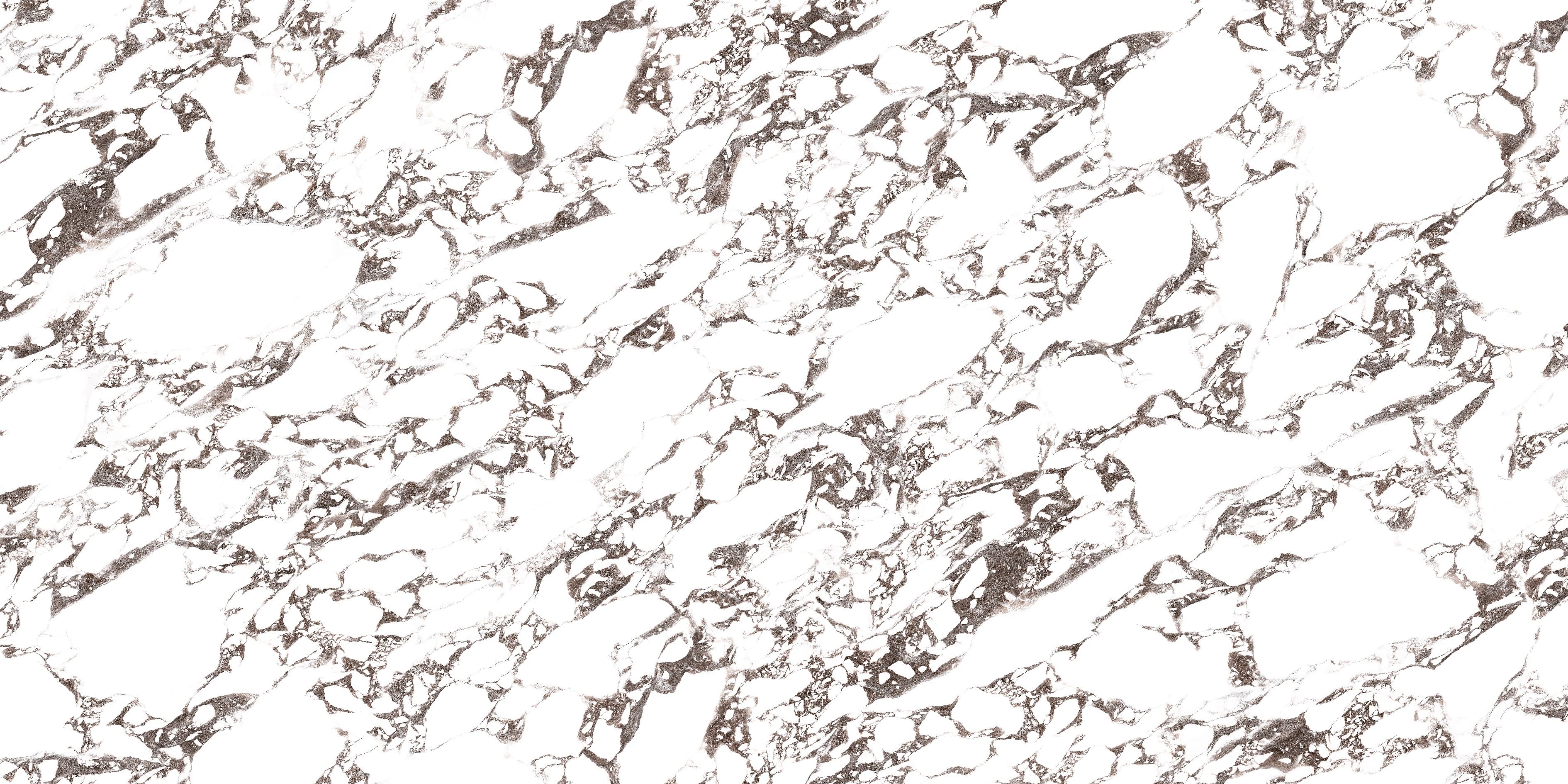 luxury vein sintered stone slab luxury vein sintered stone slab