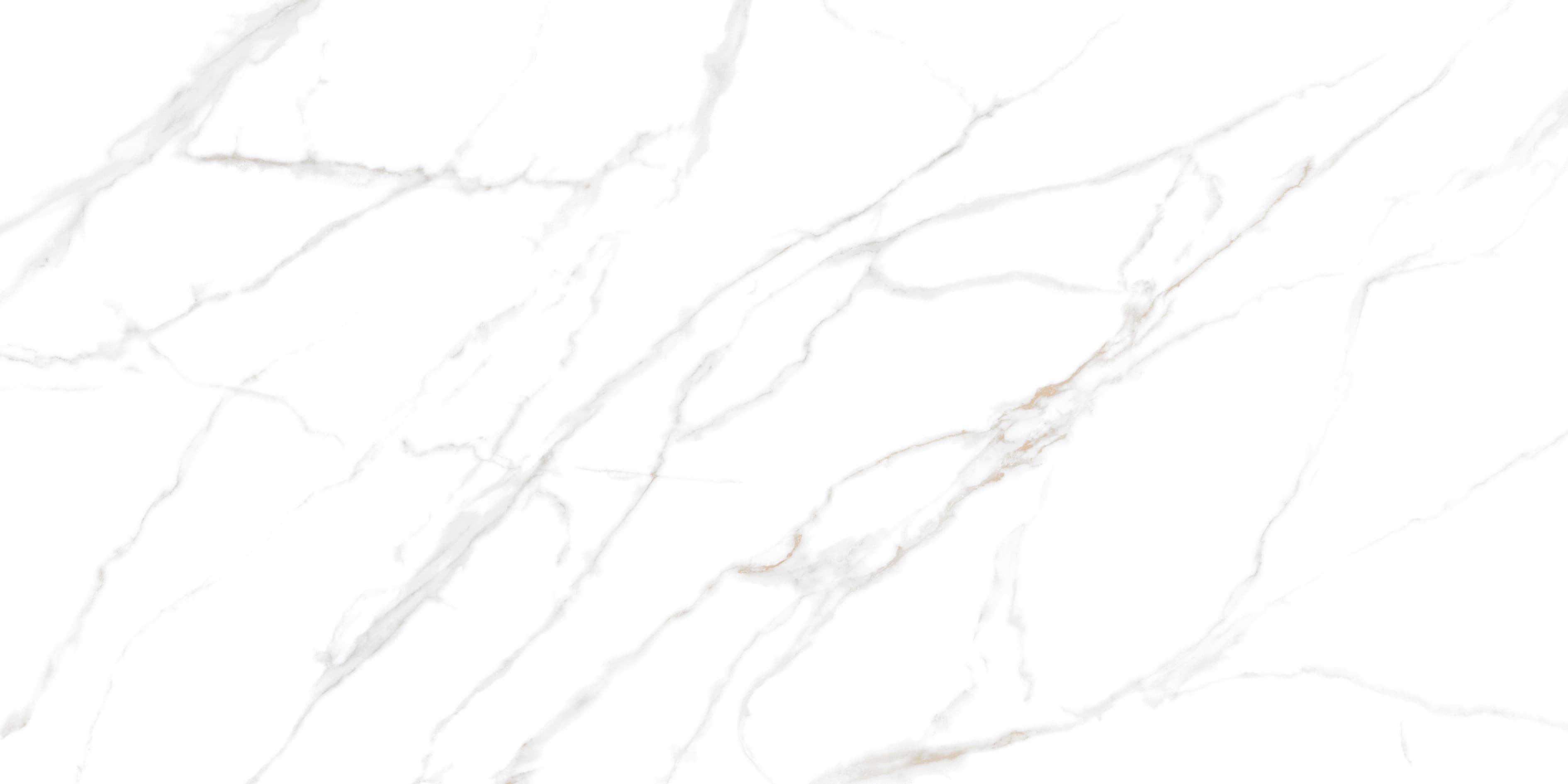classic calacatta sintered stone