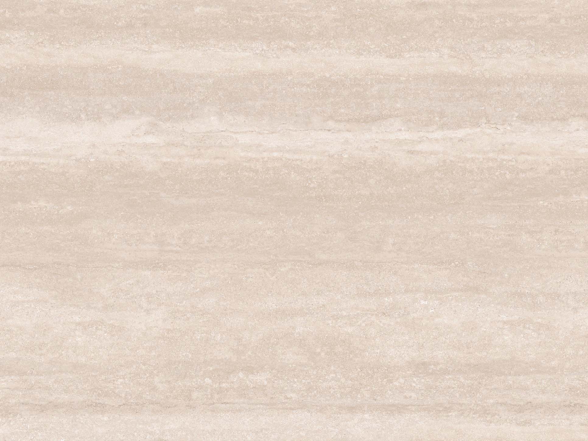 Roman Travertine-A