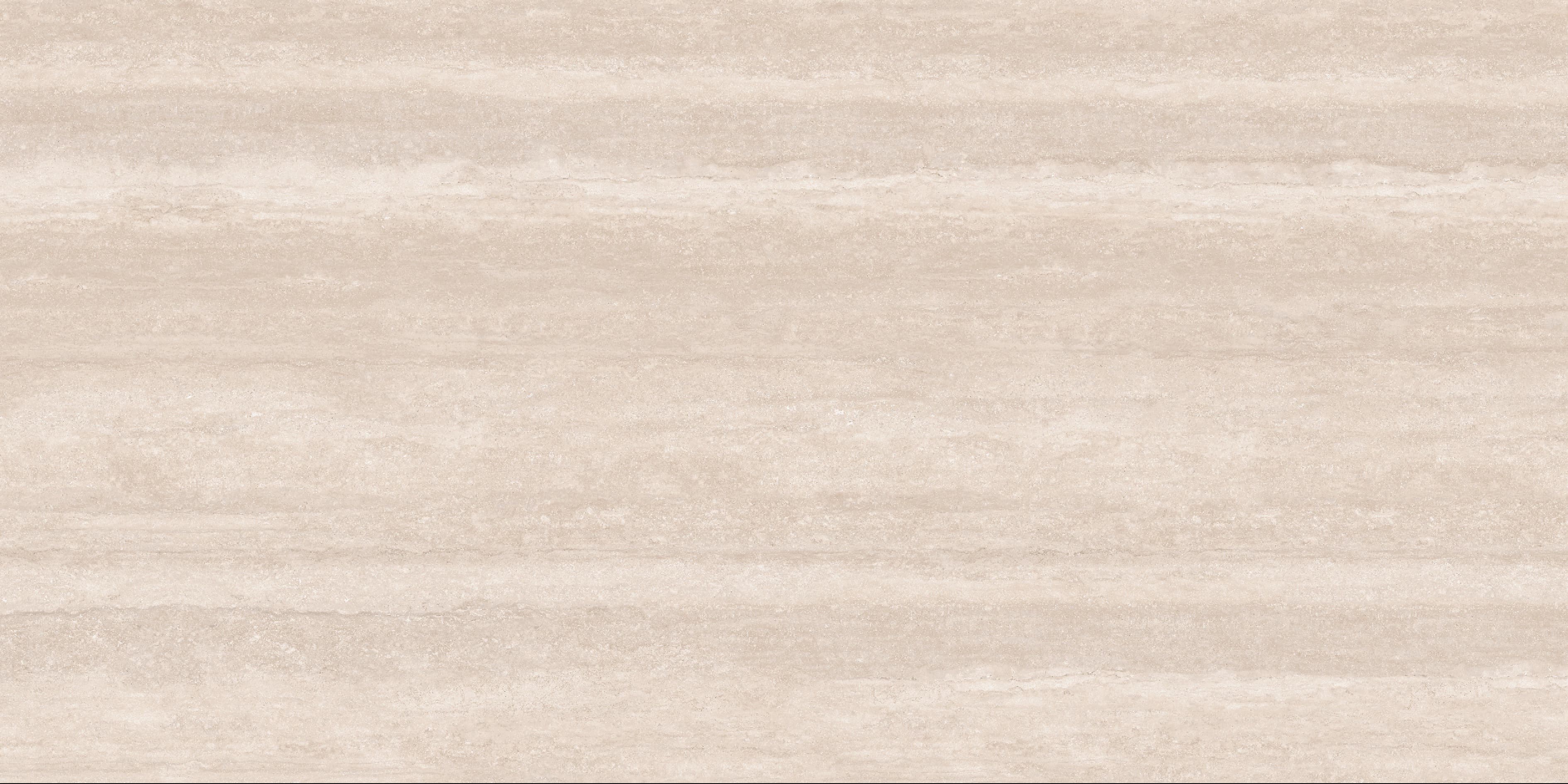 travertine texture sintered slab travertine texture sintered slab