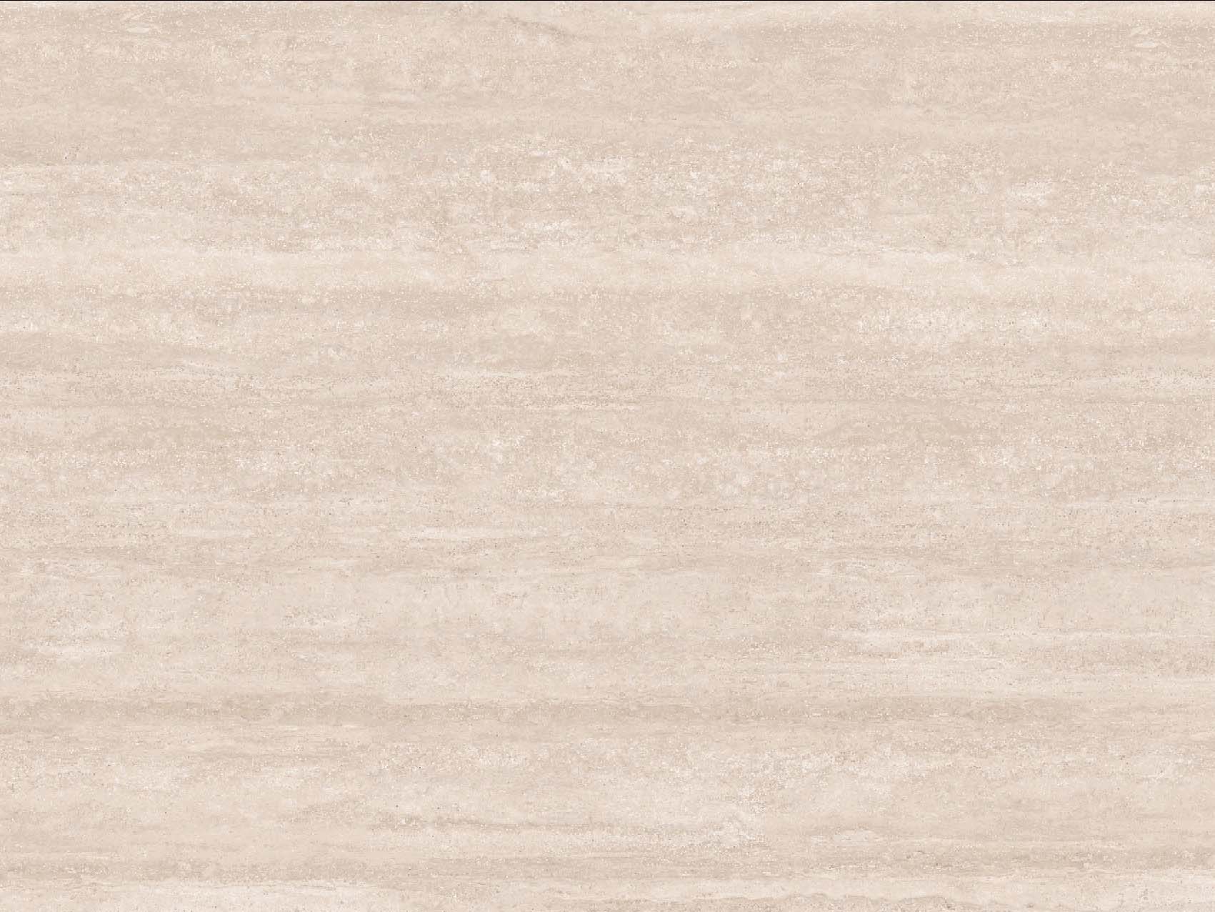 Roman Travertine-B