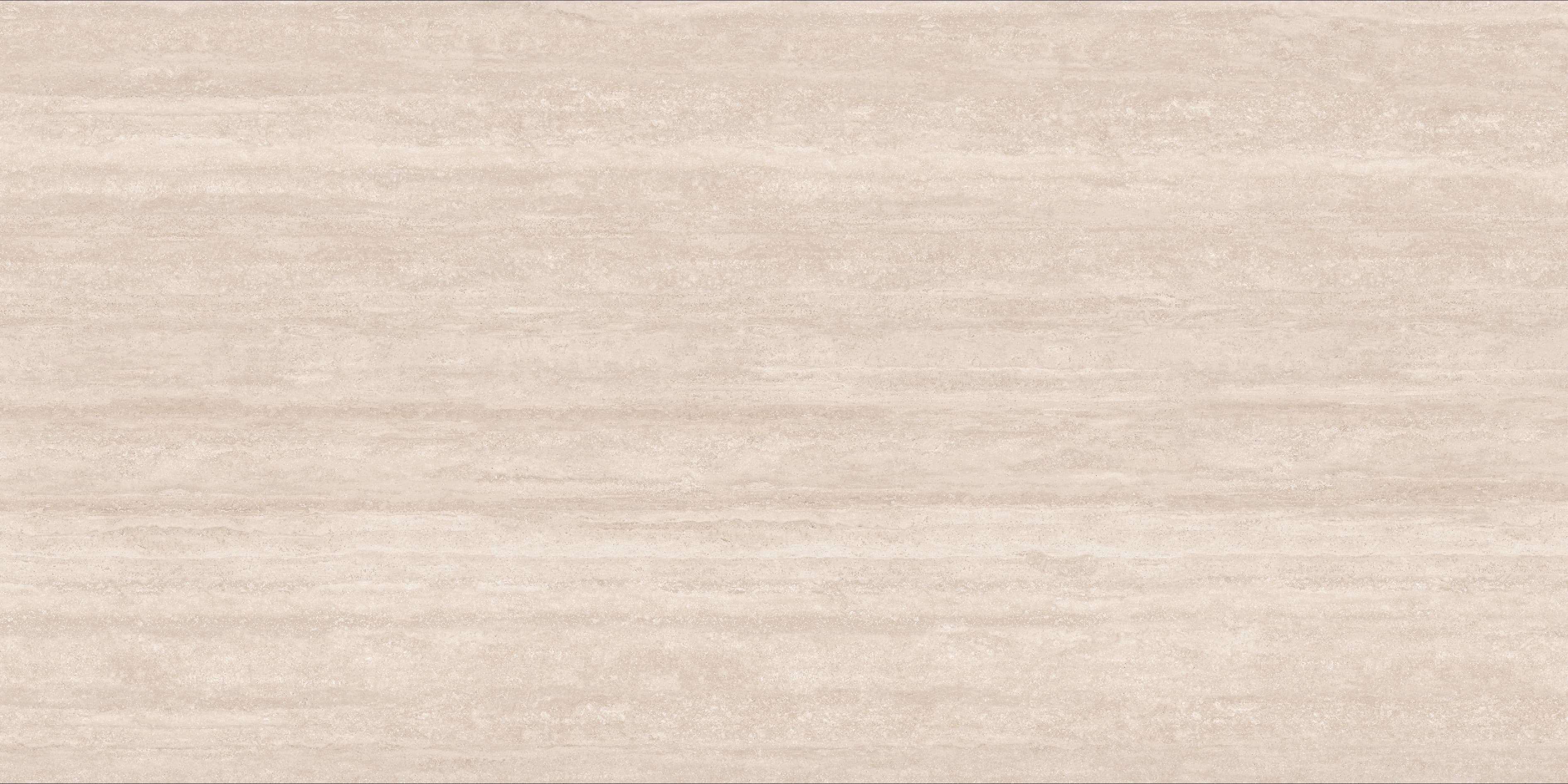 light travertine sintered stone light travertine sintered stone