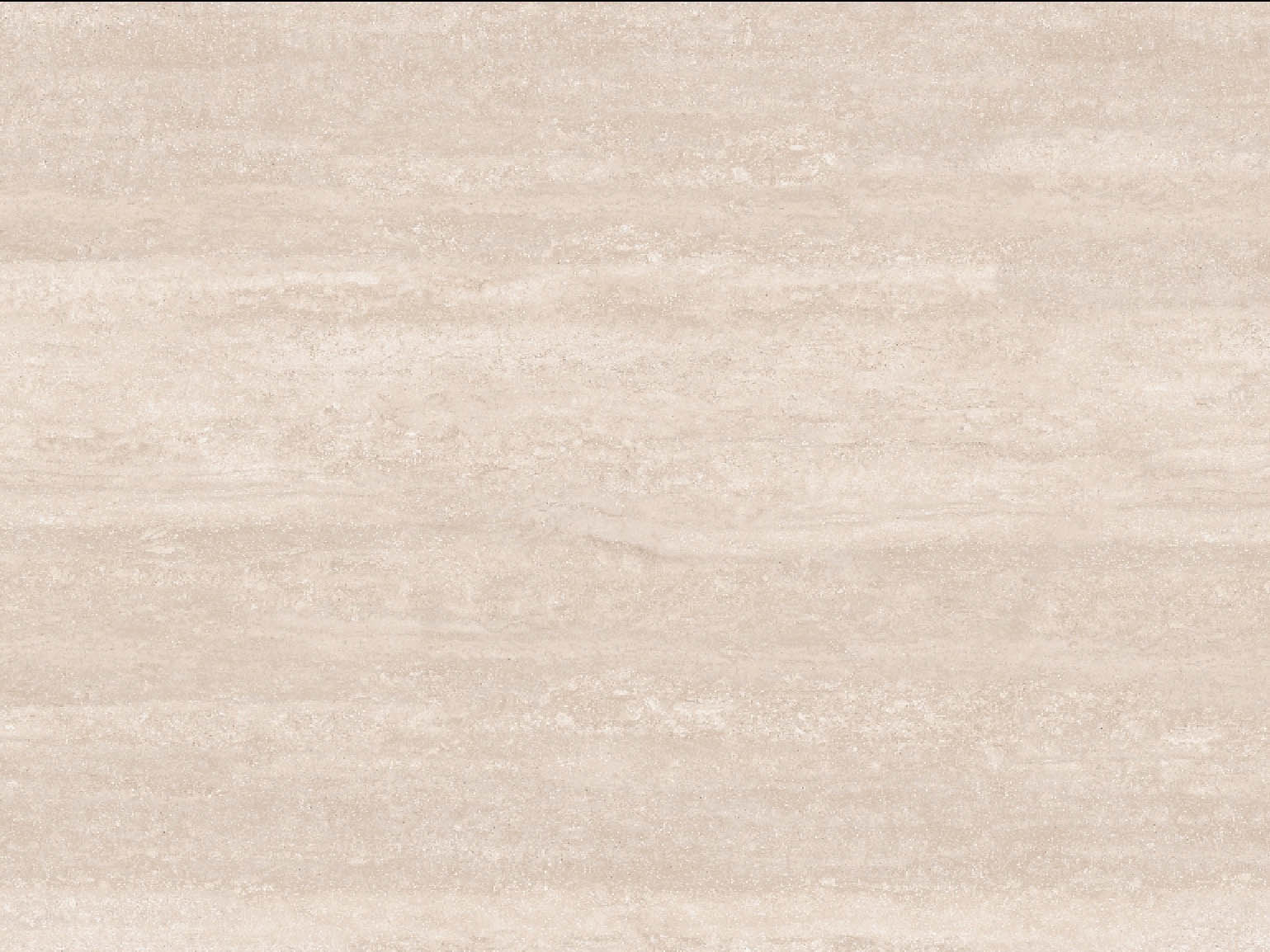 Roman Travertine-C