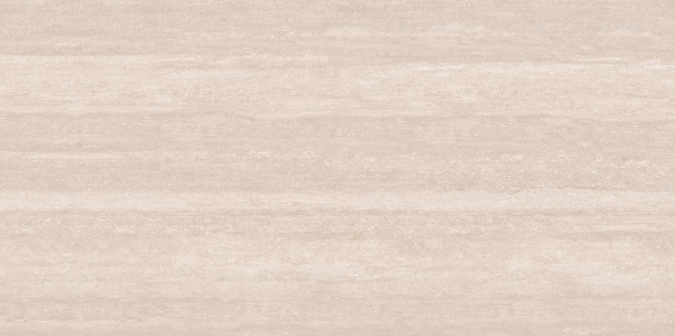 dark travertine sintered slab dark travertine sintered slab
