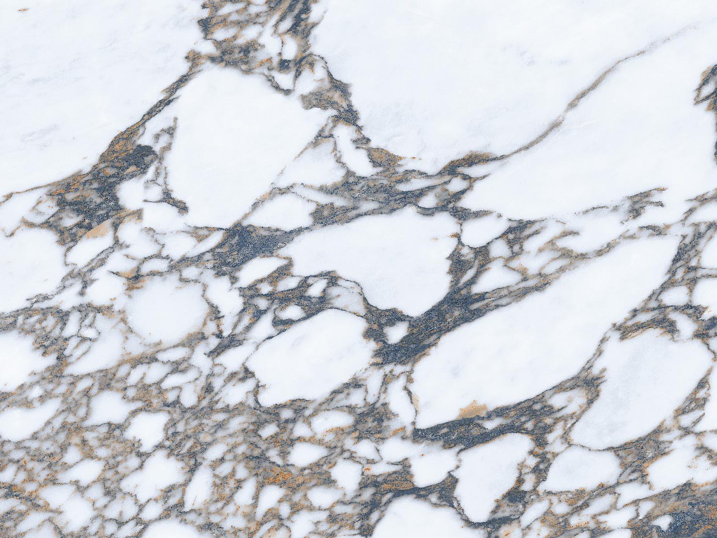 Calacatta Viola Sintered Slab