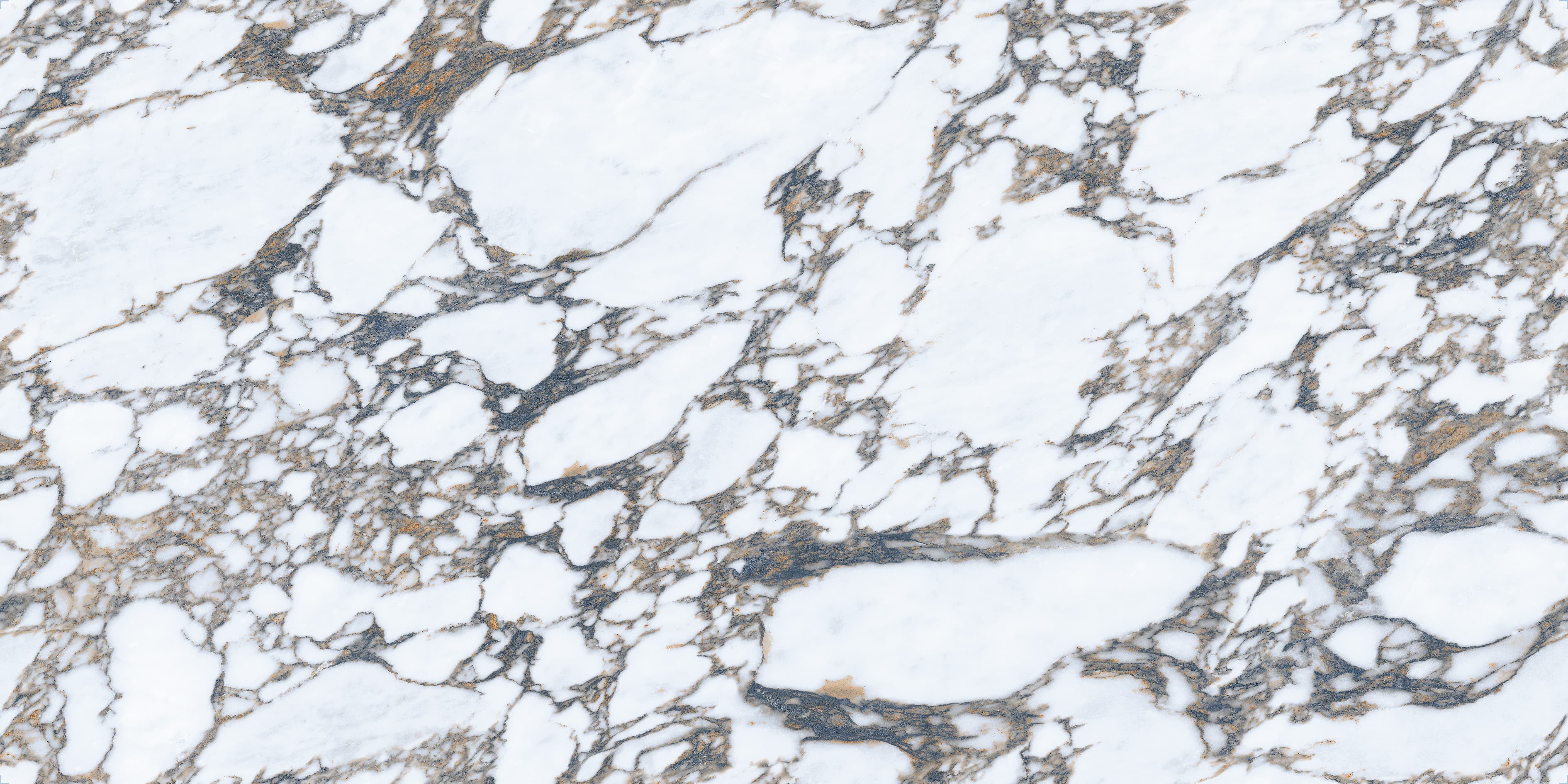 purple veined calacatta sintered stone purple veined calacatta sintered stone