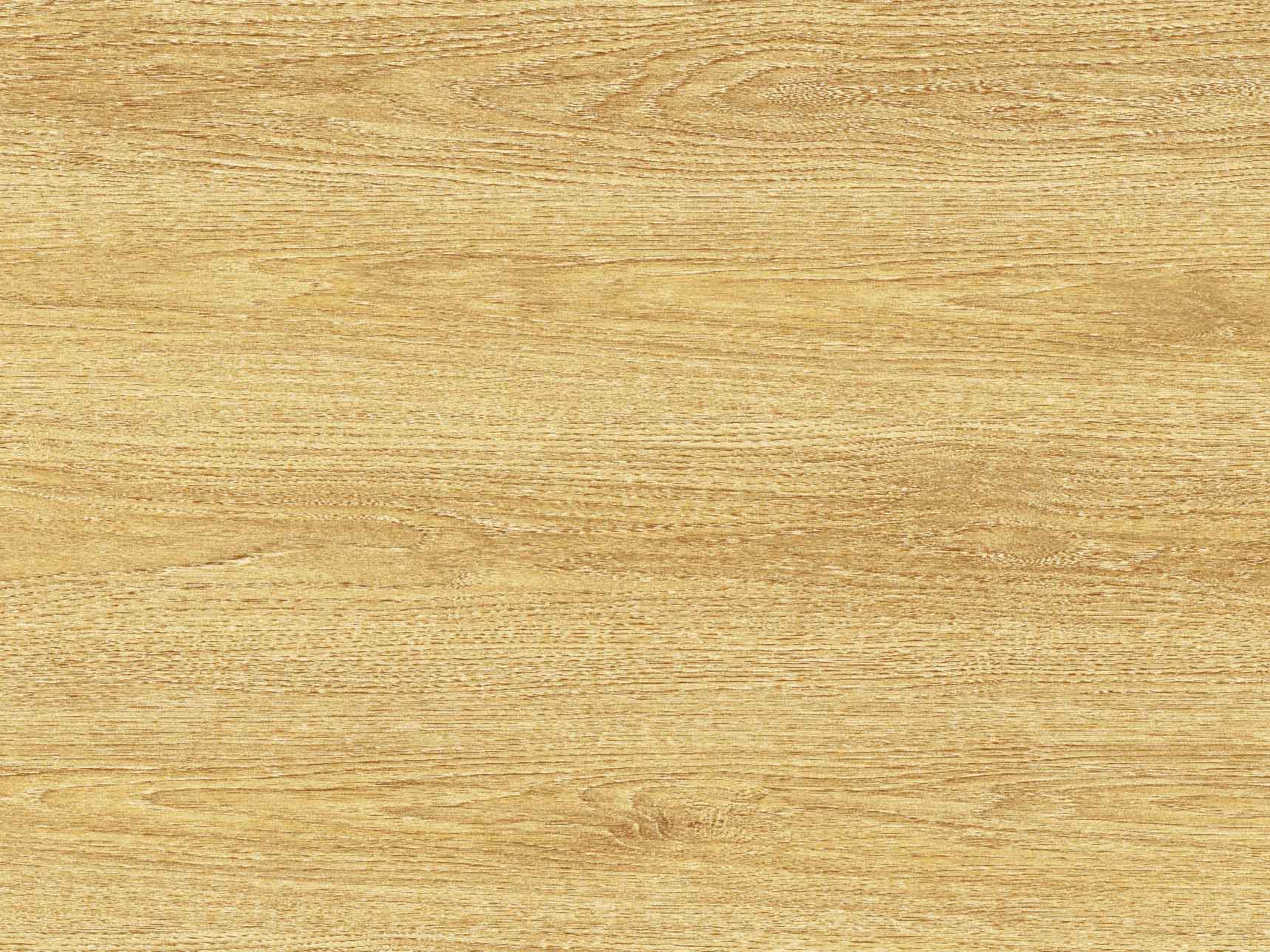 Light Italian Wood