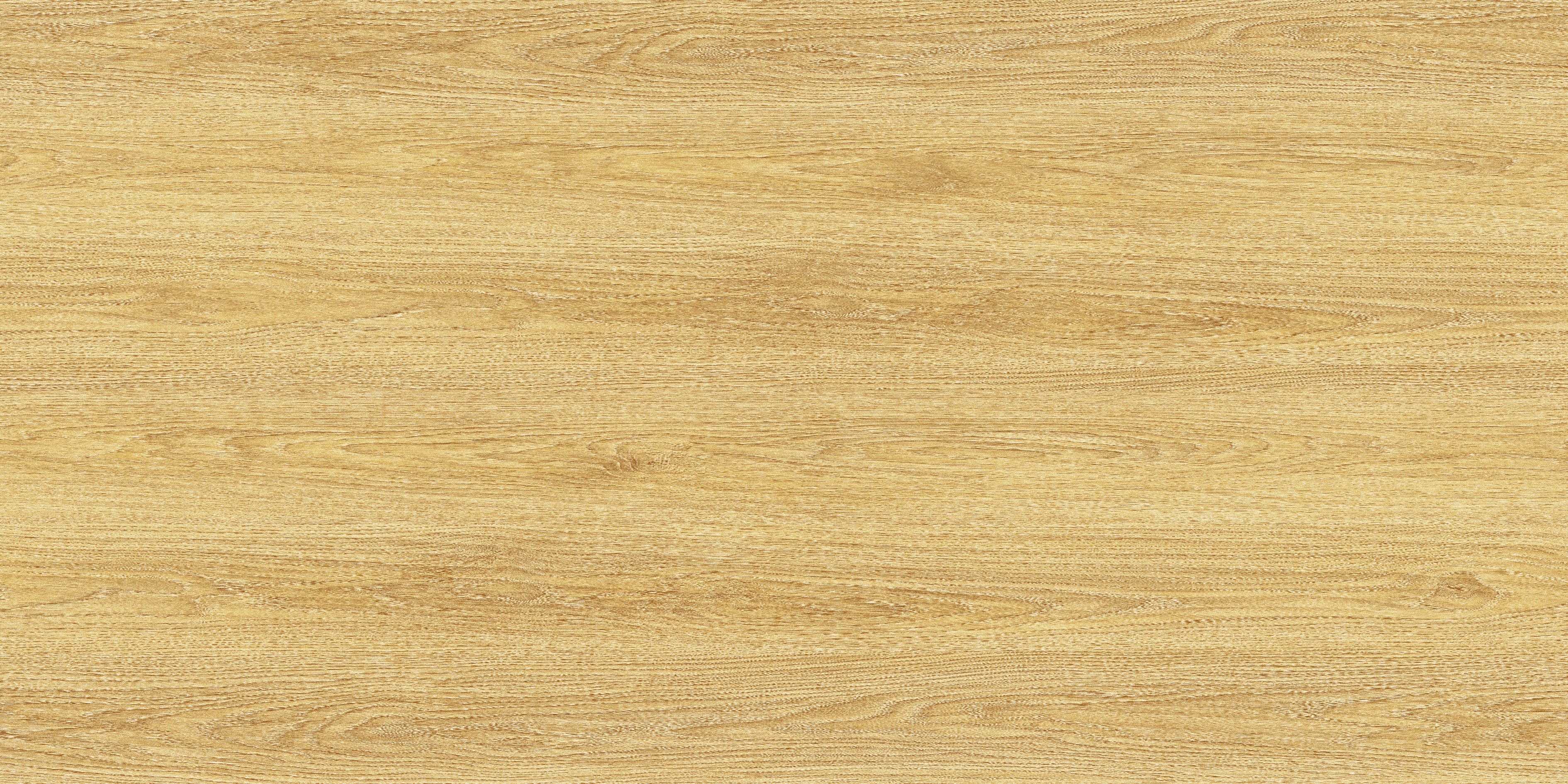 light wood grain sintered slab light wood grain sintered slab