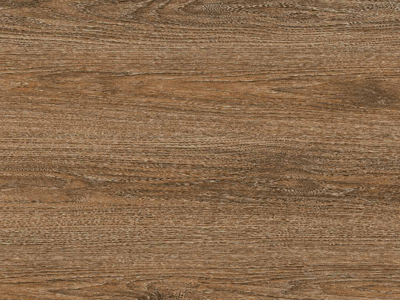 Dark Italian Wood