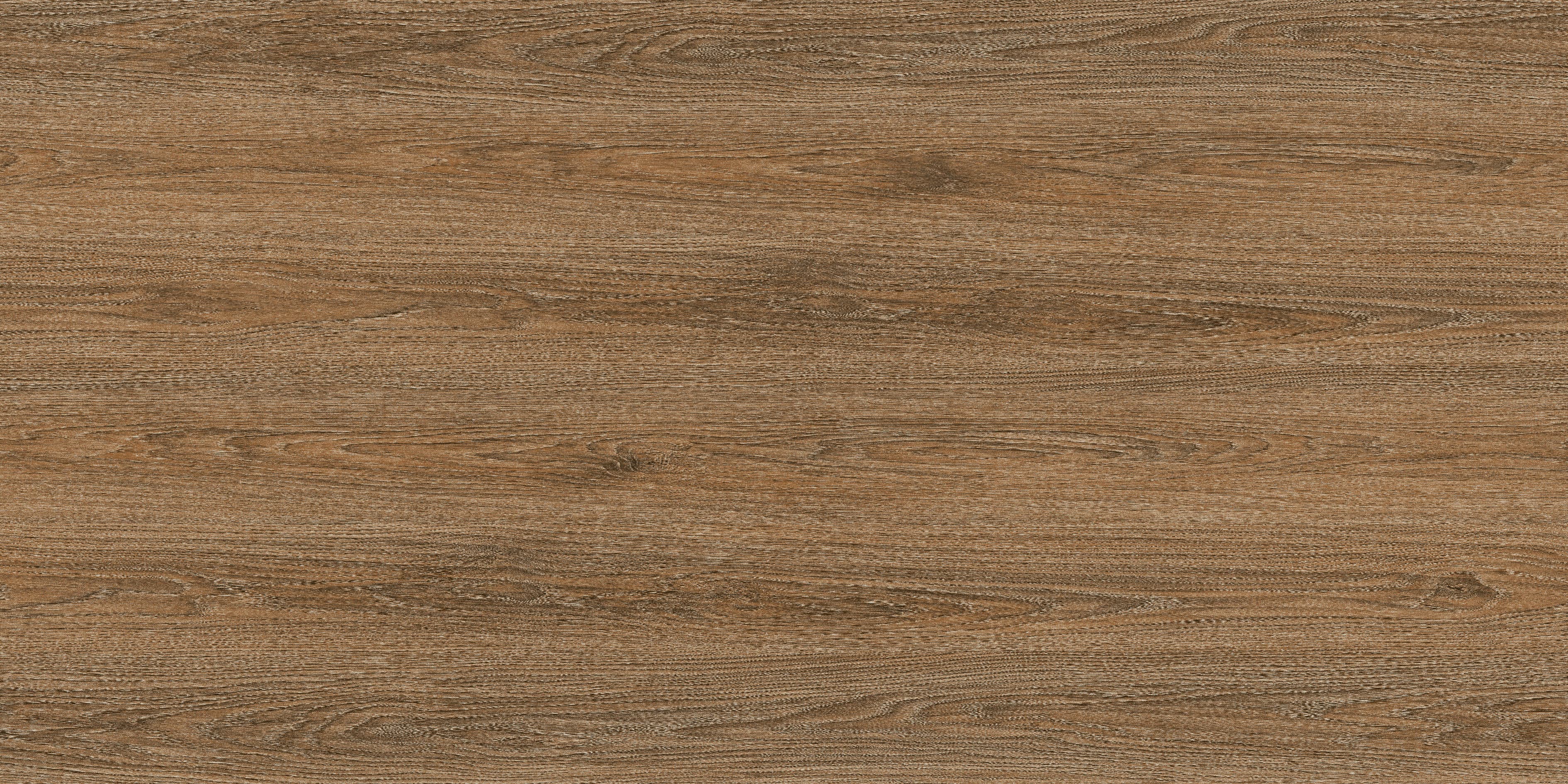 dark wood grain sintered slab dark wood grain sintered slab