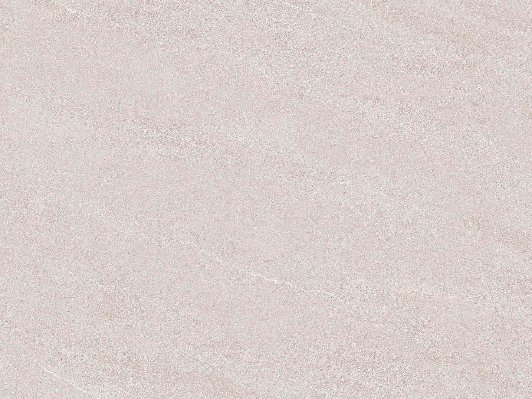 Andes Beige Sandstone