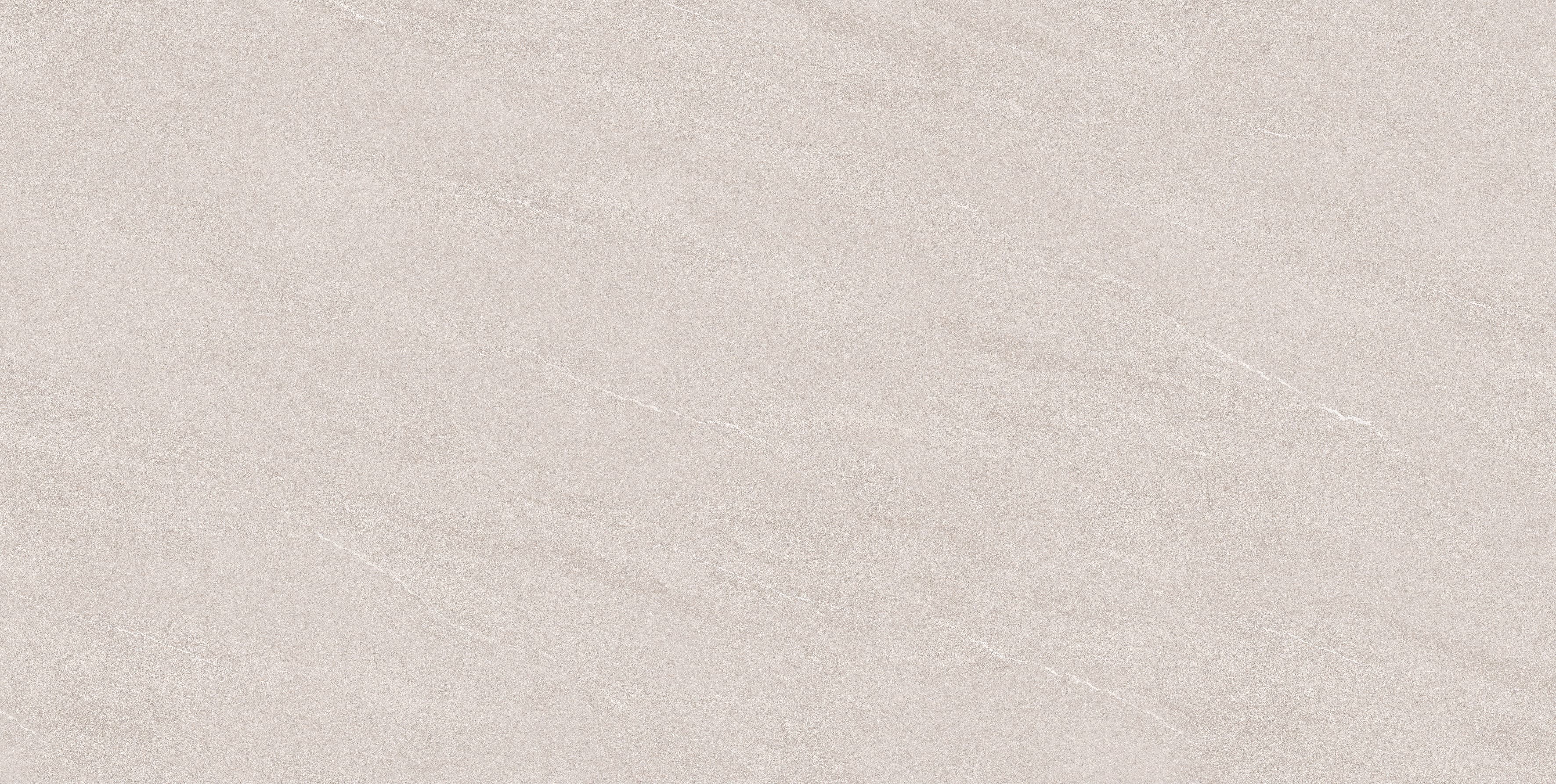 sandstone textured sintered slab