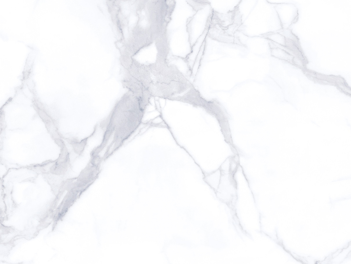 Bentley White Sintered Stone