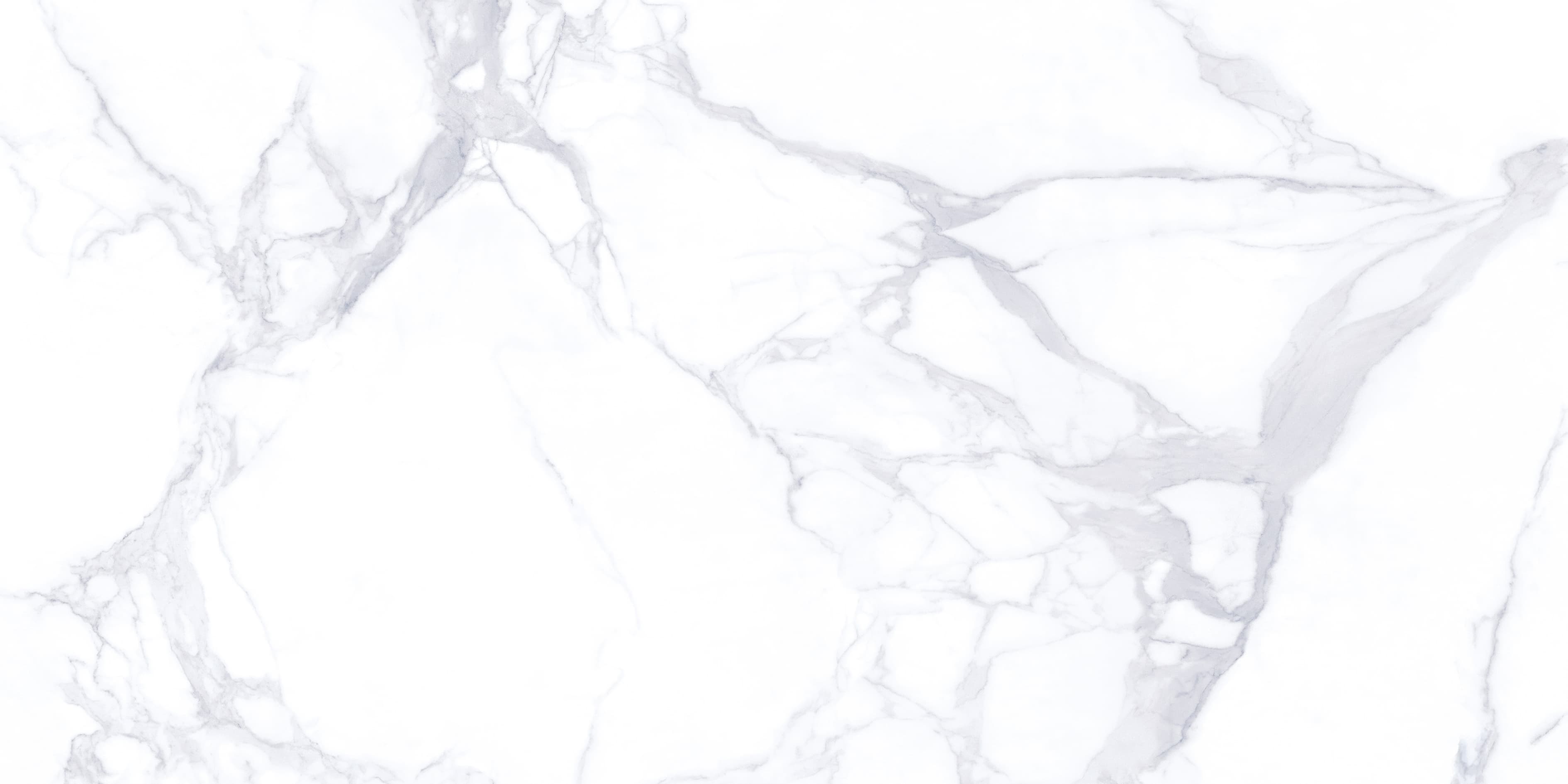 luxury white grey vein sintered slab luxury white grey vein sintered slab