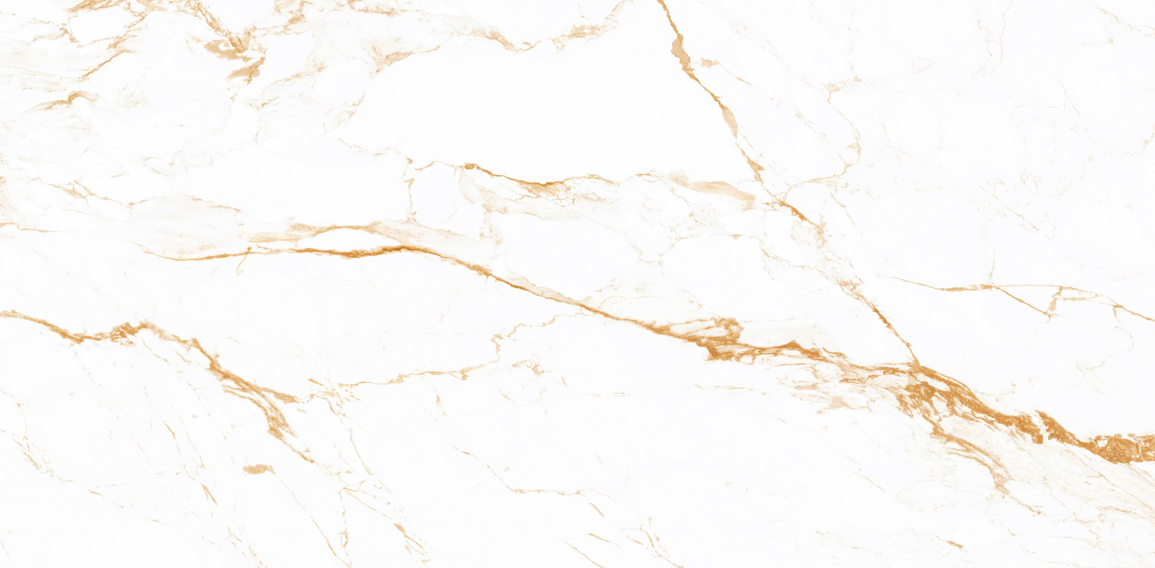 gold vein calacatta sintered stone gold vein calacatta sintered stone
