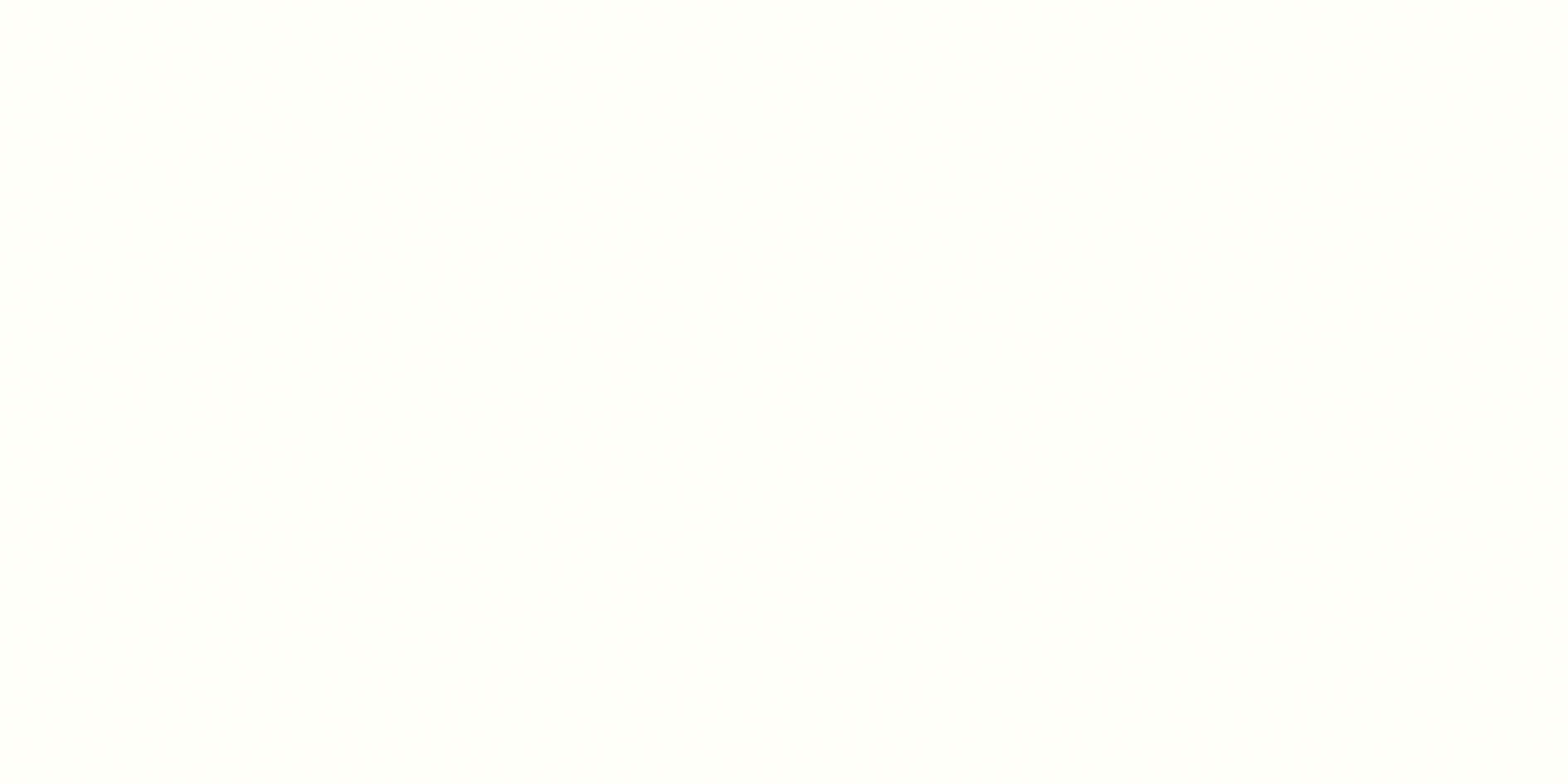 solid cream beige sintered stone solid cream beige sintered stone