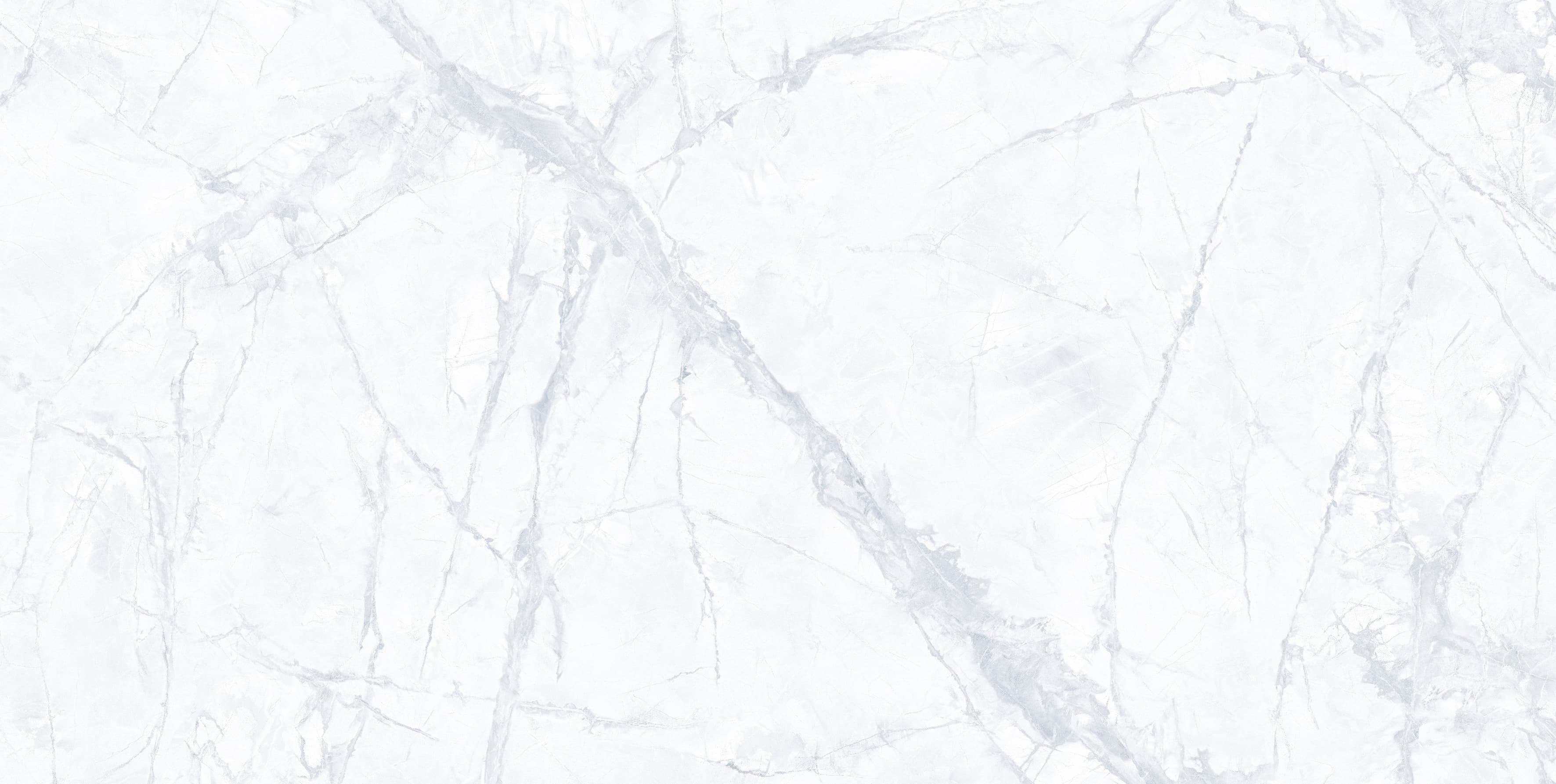 River Snow Sintered Slab