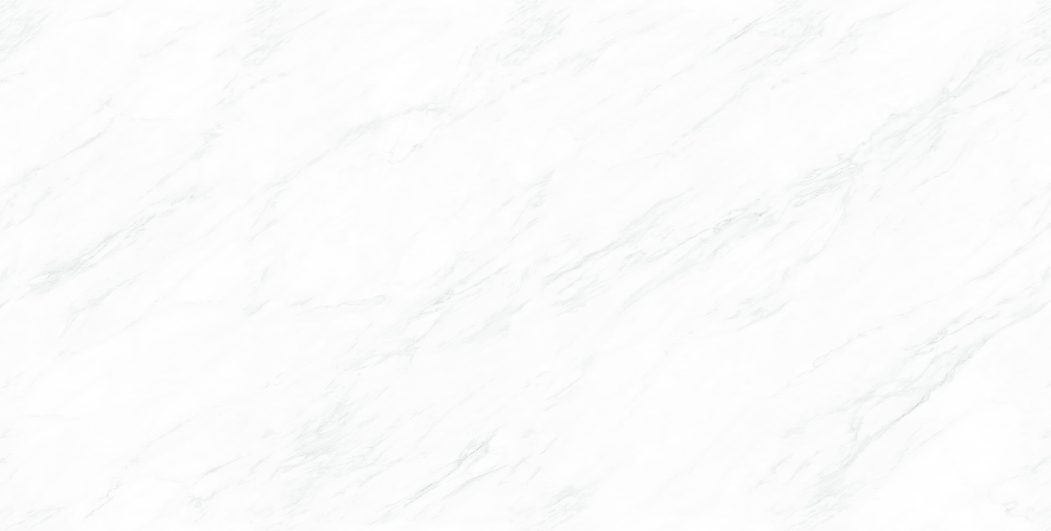 White Volakas Sintered Slab White Volakas Sintered Slab