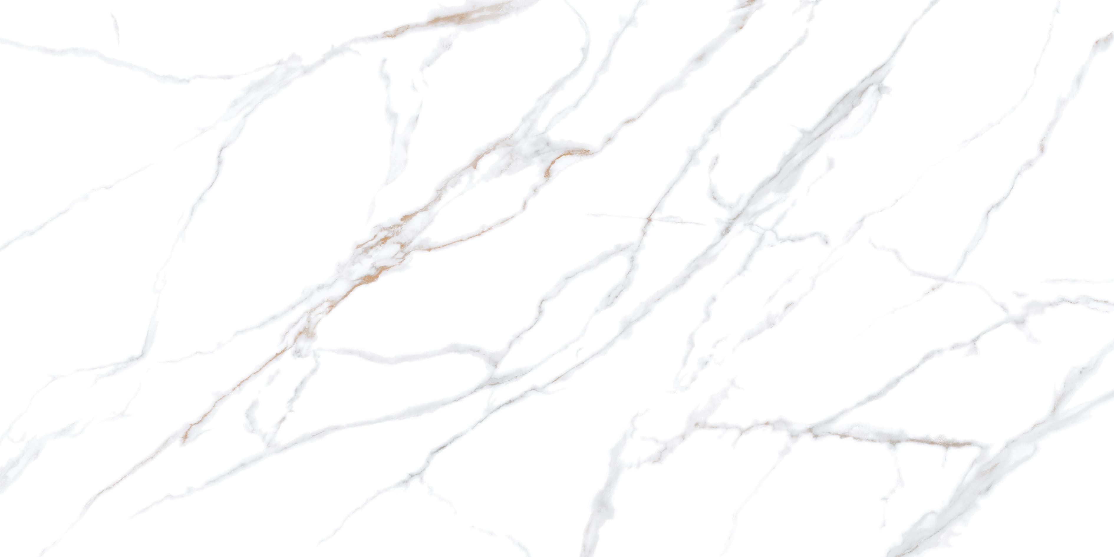 Calacatta Classical Sintered Slab Calacatta Classical Sintered Slab