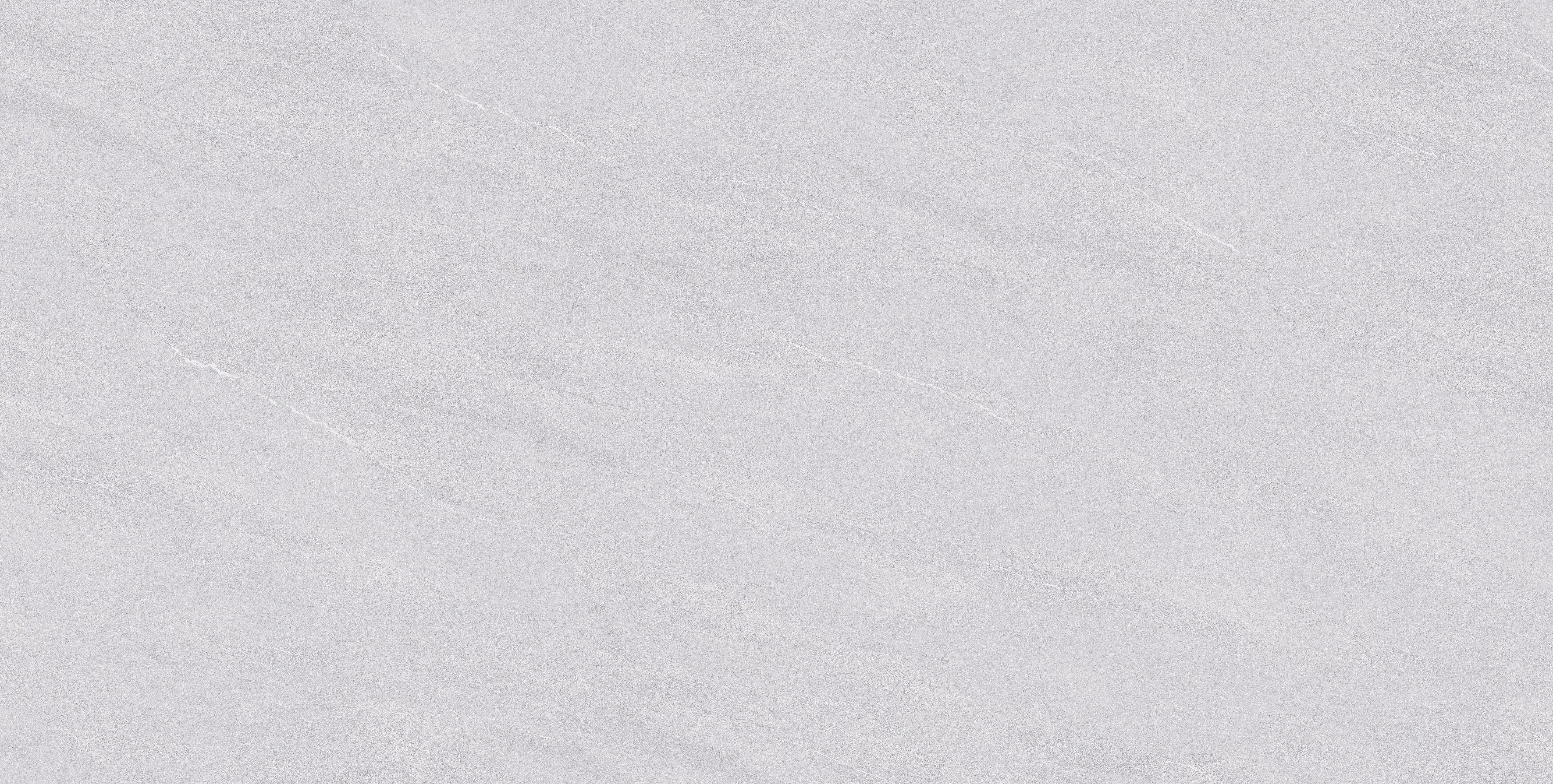 Andes Grey Sandstone Sintered Slab Andes Grey Sandstone Sintered Slab