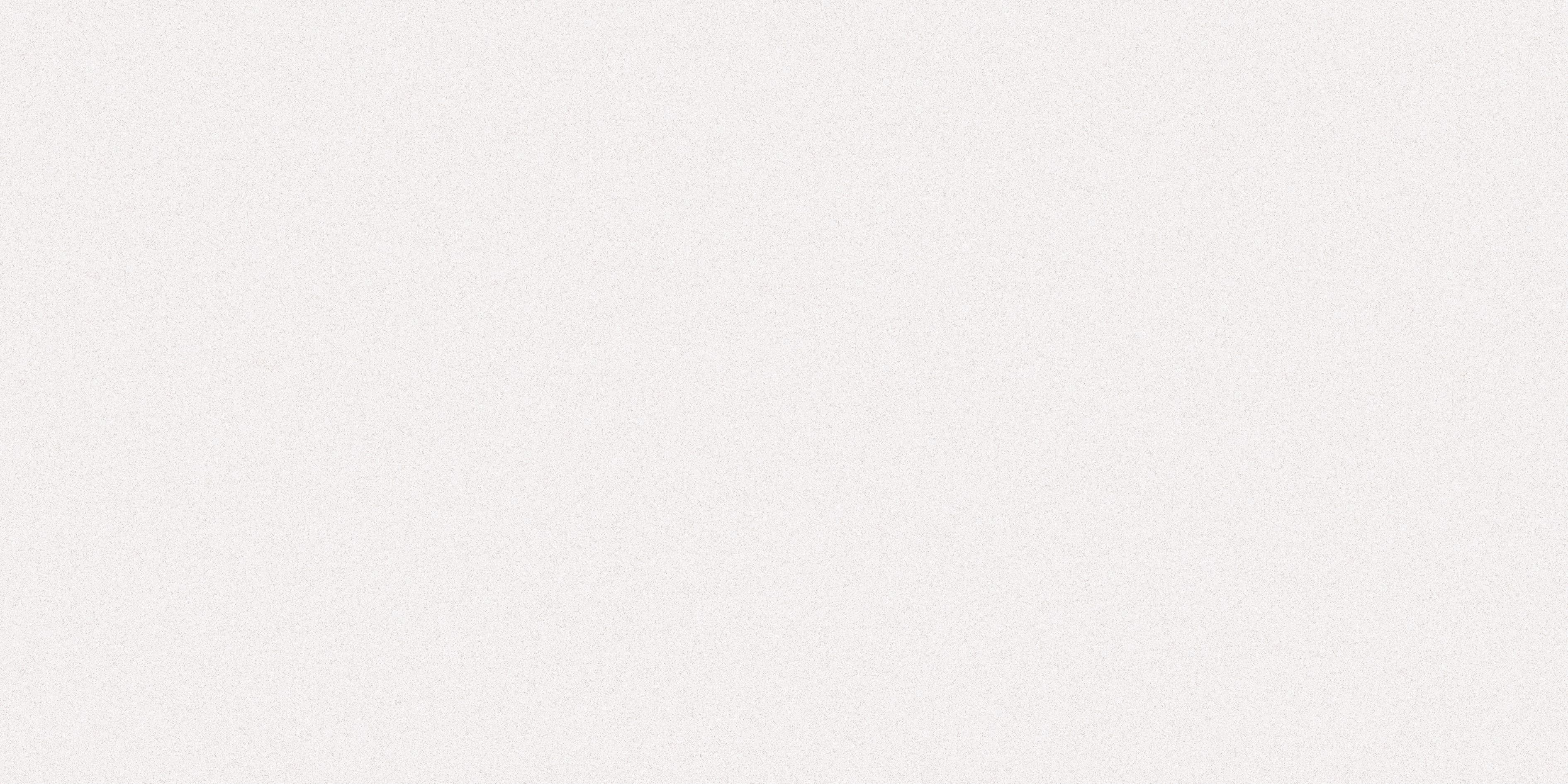 Starry White Sintered Slab Starry White Sintered Slab