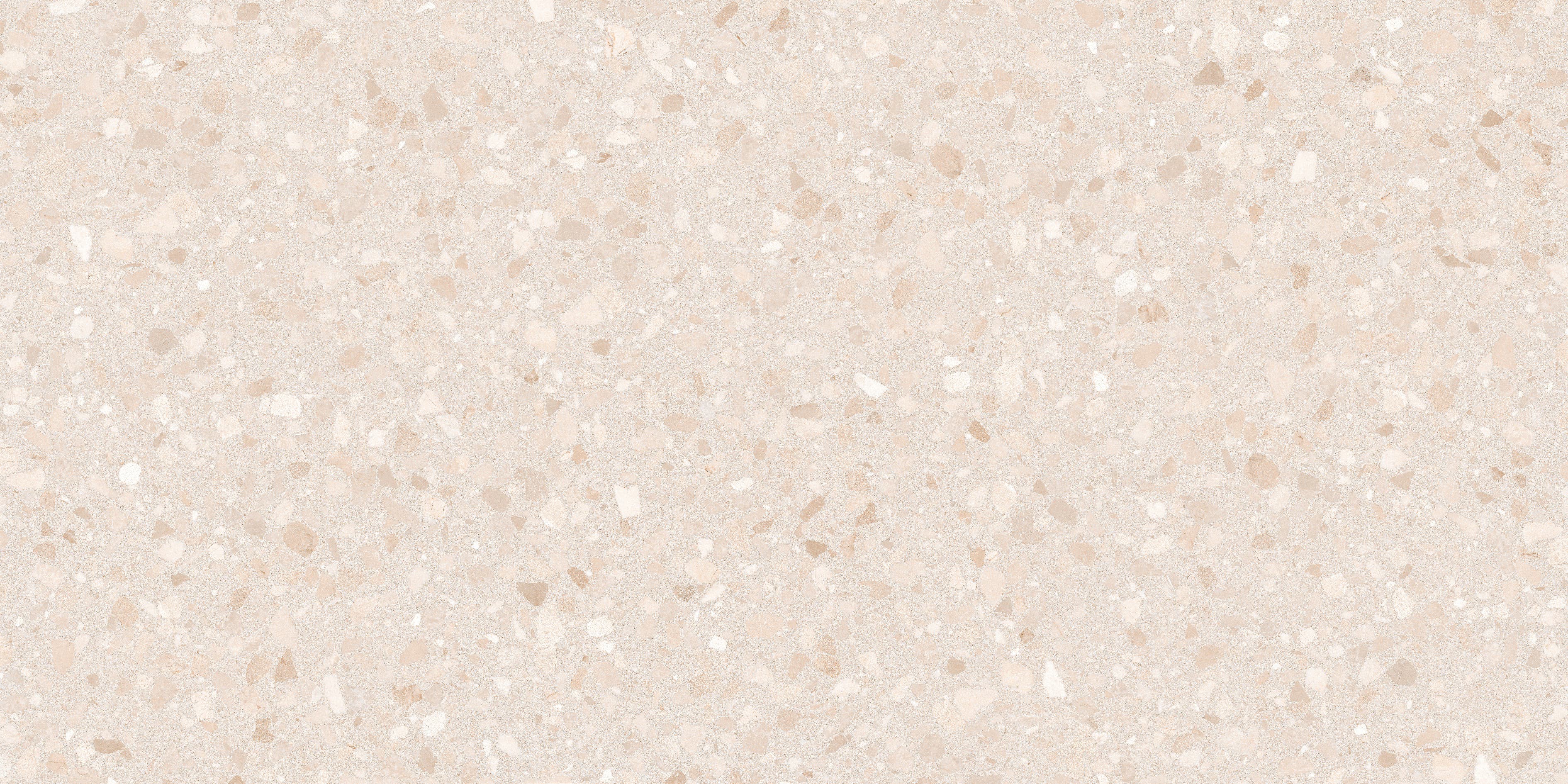 Calacatta Viola Sintered Slab Calacatta Viola Sintered Slab