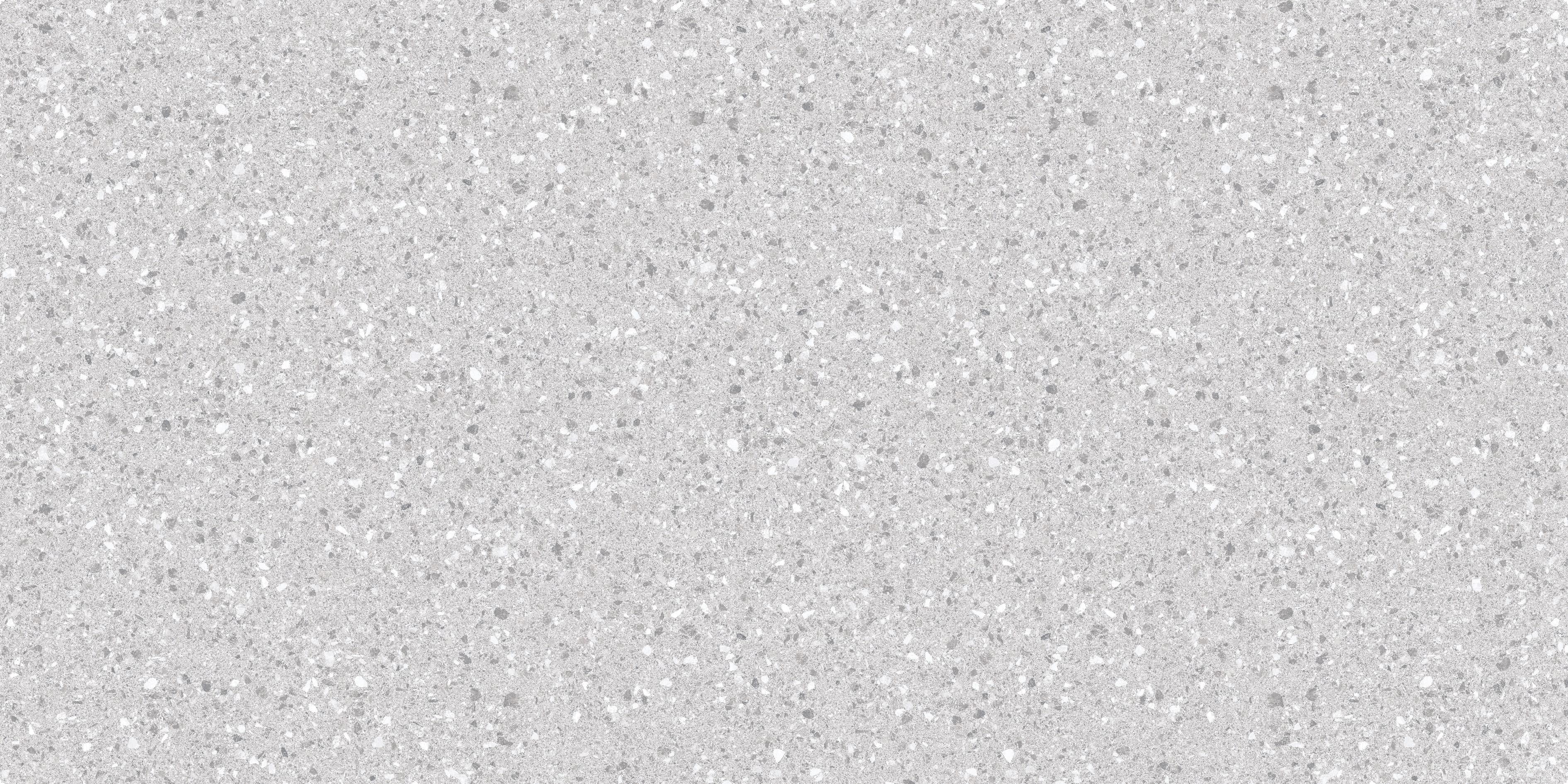 Terrazzi Light Grey Sintered Slab Terrazzi Light Grey Sintered Slab