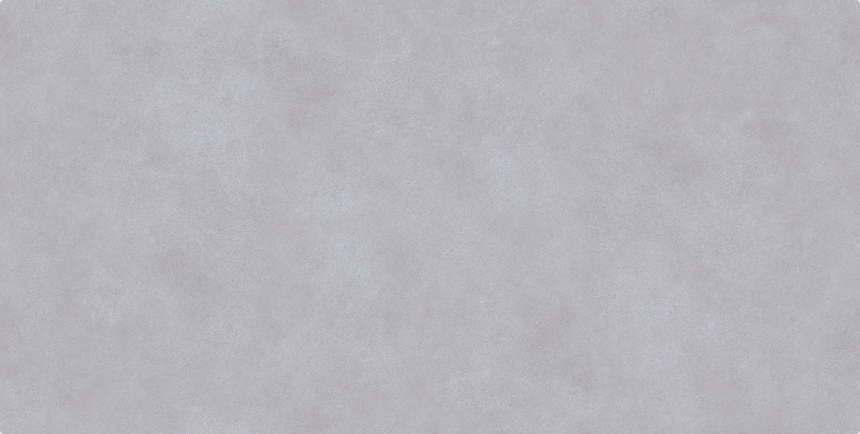 Bellano Light Grey Sintered Slab Bellano Light Grey Sintered Slab