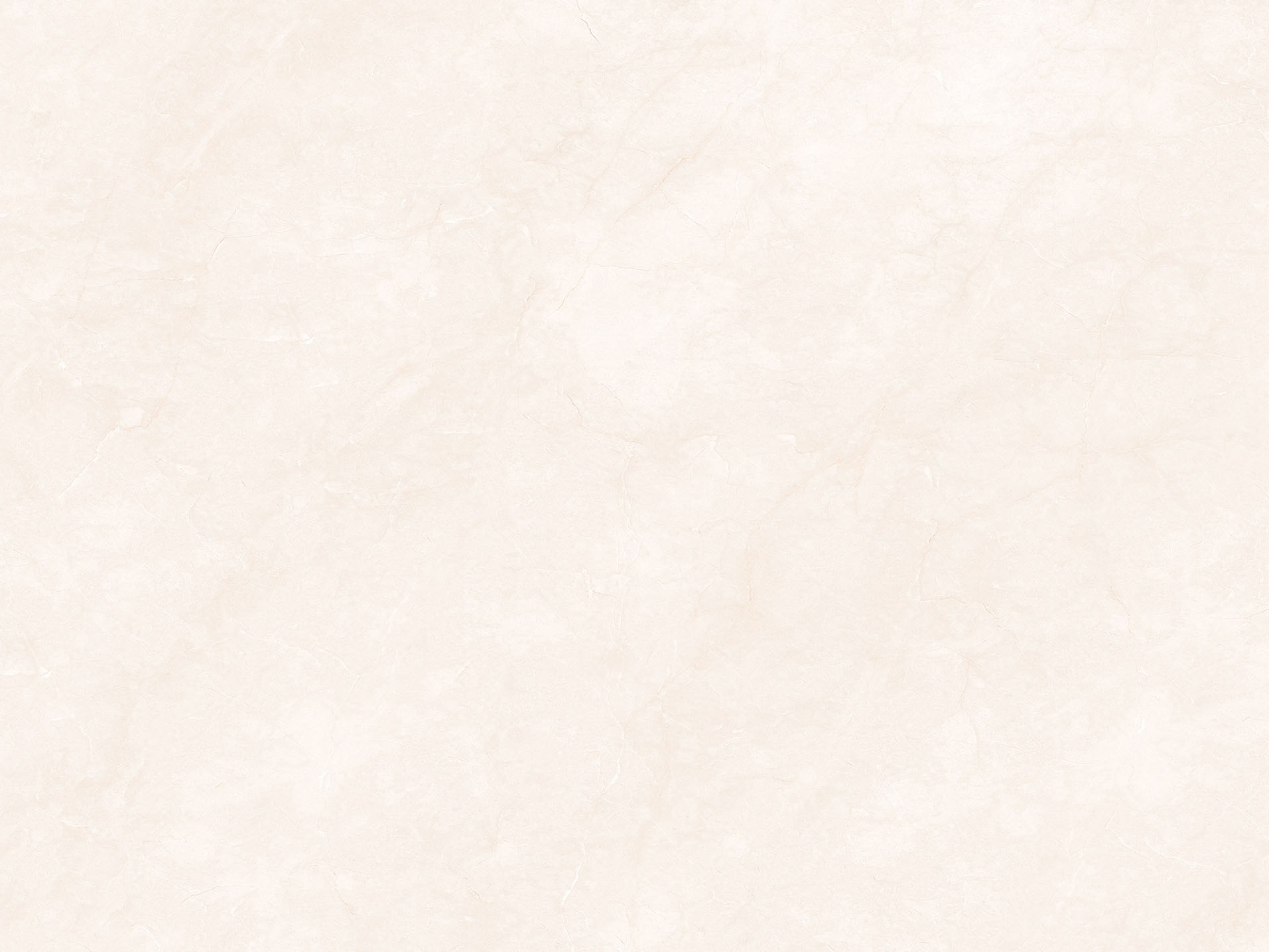 Saanna Beige Glossy Sintered Stone Slab