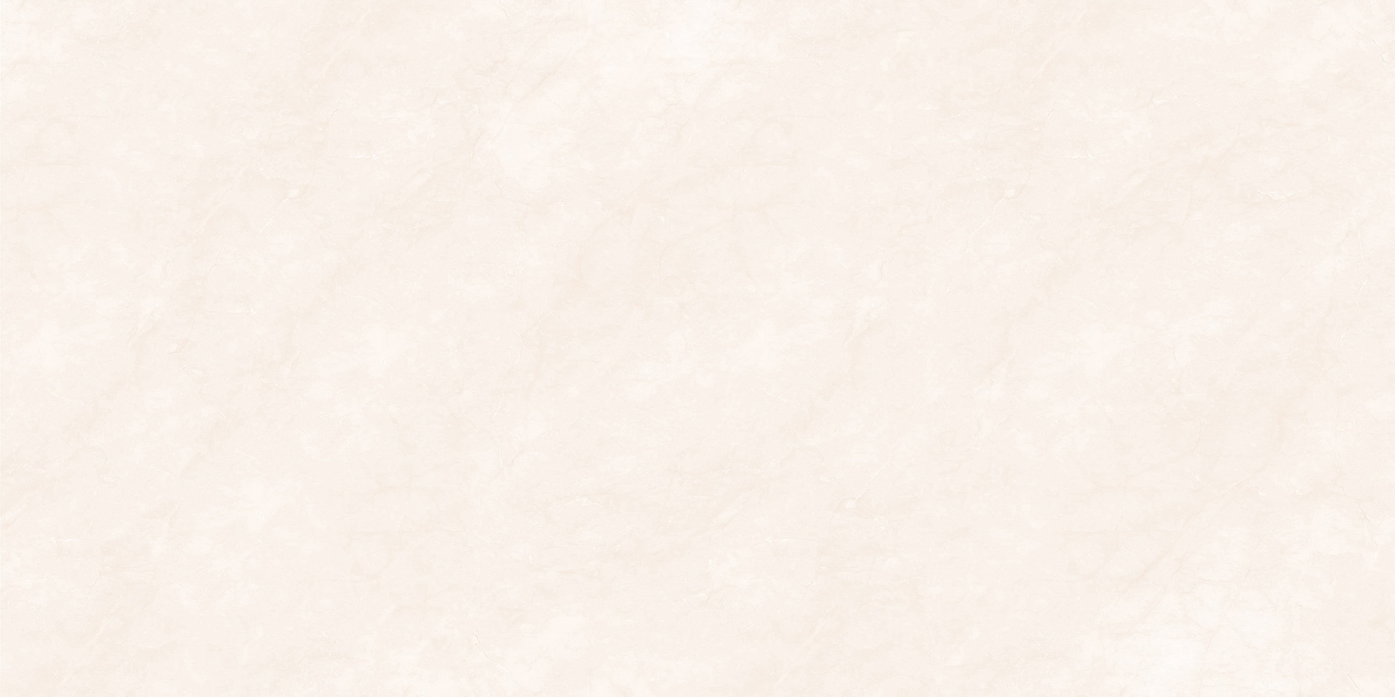 Saanna Glossy Sintered Slab