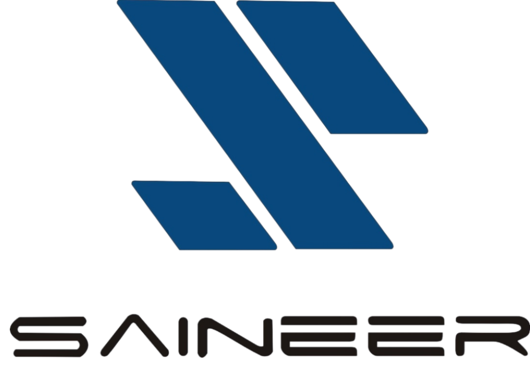 Hubei Sainer Machinery Manufacturing Co., Ltd.