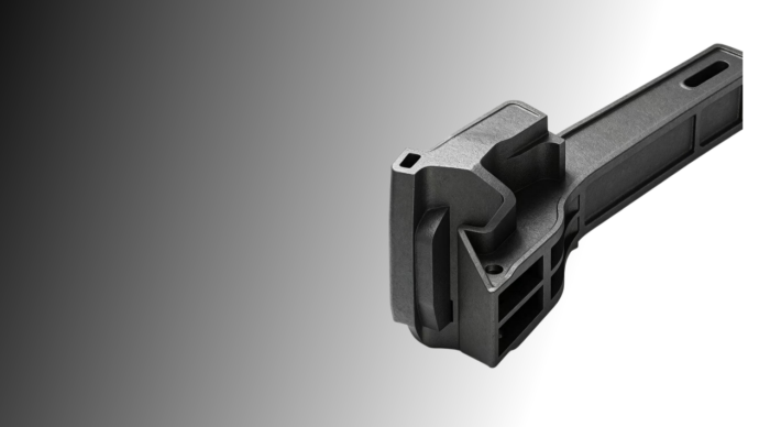Coupler