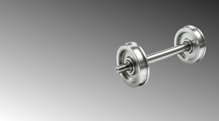 Wheelset