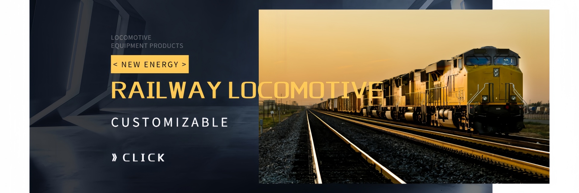 Hubei Sainer Machinery Manufacturing Co., Ltd.