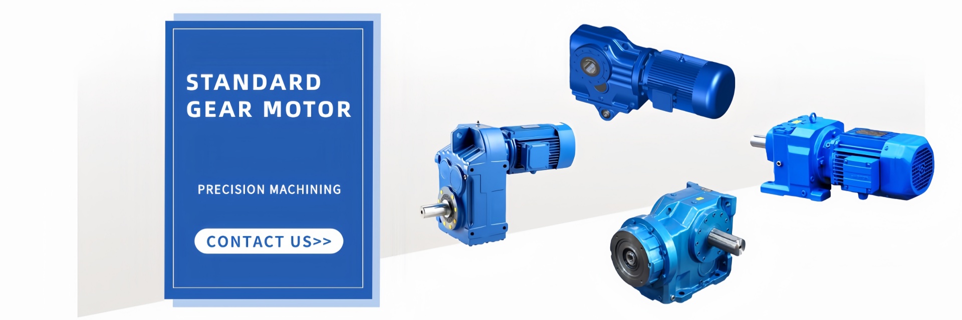 Hubei Sainer Machinery Manufacturing Co., Ltd.