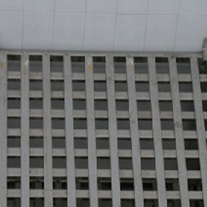 Grid Reactor