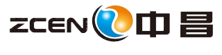 ZHEJIANG ZHONGCHANG WATER TREATMENT TECHNOLOGY CO., LTD.