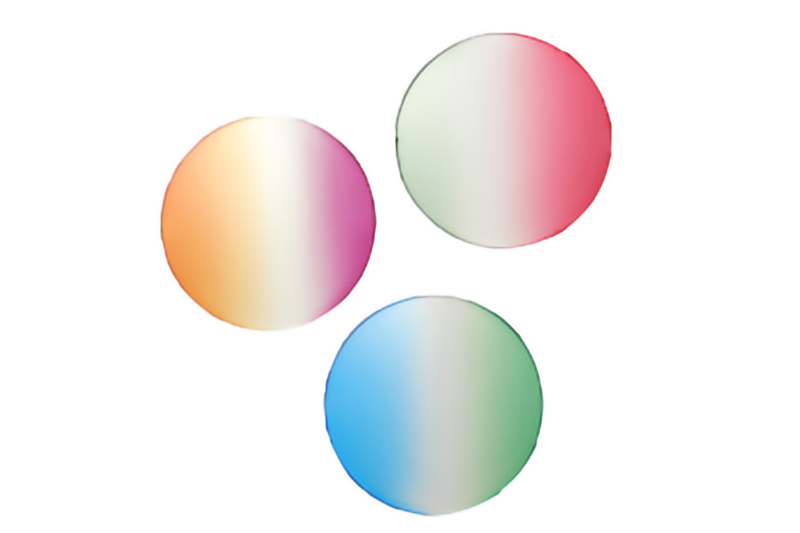 Lightweight Polyamide PA Sun Lenses Lightweight Polyamide PA Sun Lenses