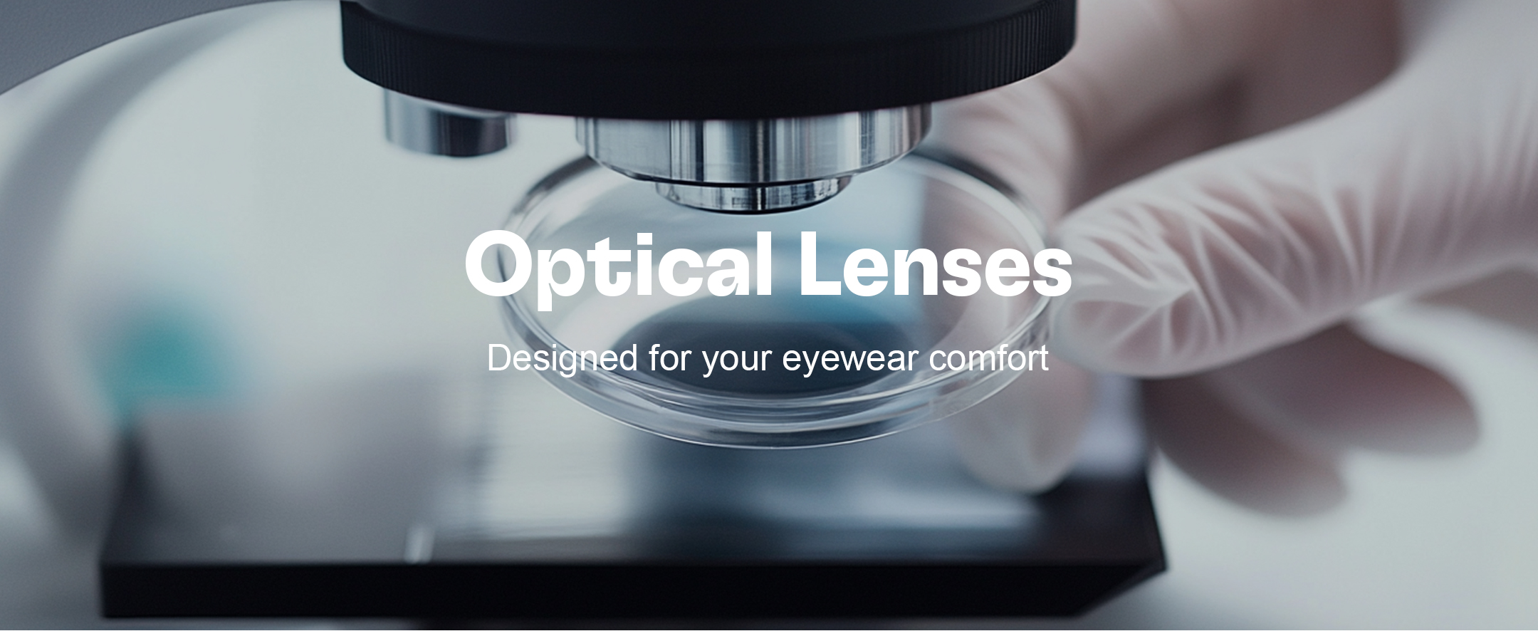 Optics Industry News Roundup — August 2026