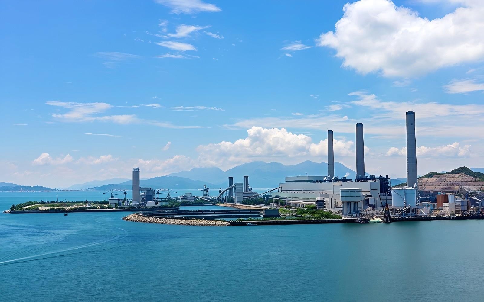 One-stop Heat Exchanger Solutions: From Design to Finished Products