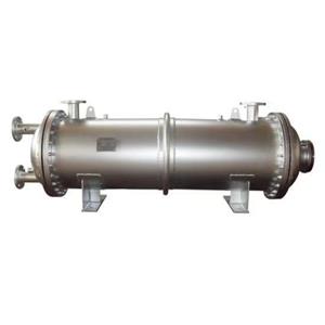 Hydrogen Gas Cooler Hydrogen Air Cooler Industrial