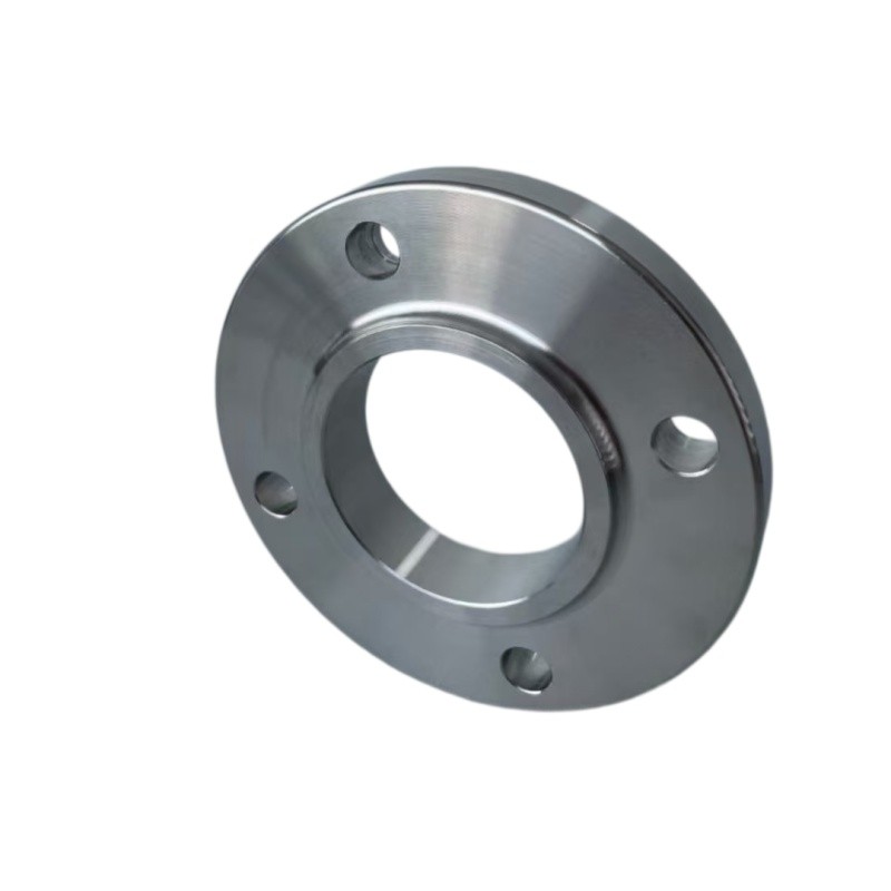 Slip On Weld Neck Socket Welding Flange