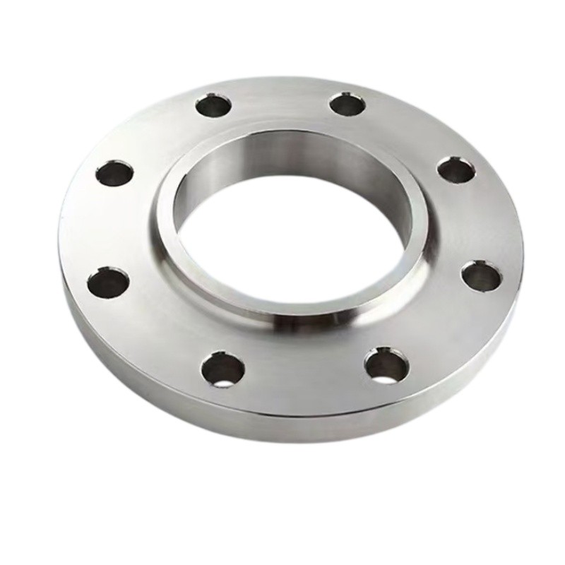 Slip On Weld Neck Socket Welding Flange
