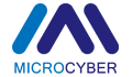 شركة Microcyber