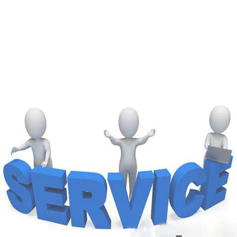 service