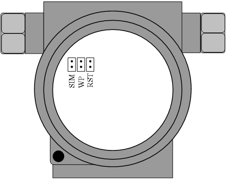 Temperature Transmitter