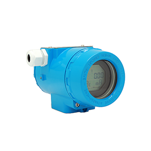 NCS-FI105 fieldbus to current converter