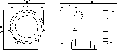 fieldbus converter