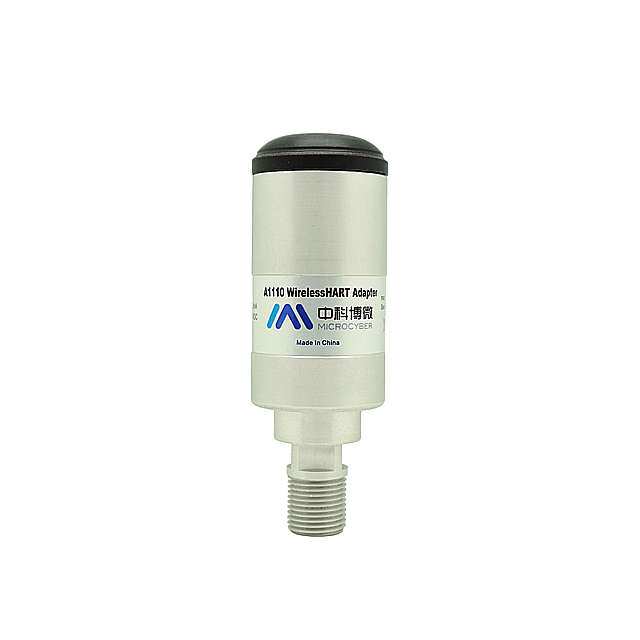 China Fair Price Wirelesshart Sensors Adapter Wholesalers Company