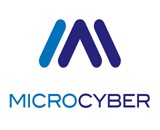 Estilo do Microcyber